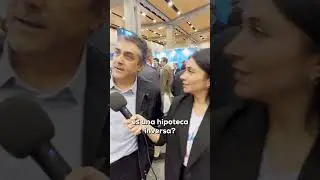 👉🏻 &iquest;Sabes qu&eacute; es una hipoteca inversa?