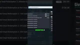 IsThereAnyDeal.com Saves Gamers Money #shorts