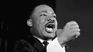 Advice for parents on educating kids about MLK Day