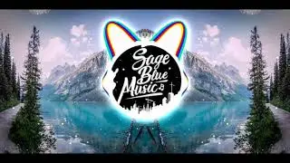 Nado 8 - Future & Past [Bass Boosted by Sage Blue Music]