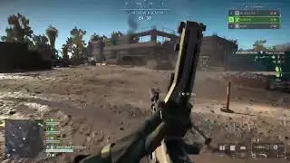 Add Me If You Never Die In BF6 IDC About Kills-INEEDBABYPOWDER.redbubble.com