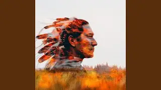 Sacred Air, Soul Alchemy