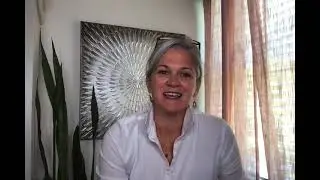 Bio-Energetic Synchronization Technique (B.E.S.T.) for Natural Healing