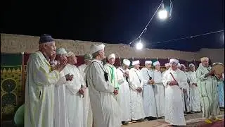 احواش ادويران أيت بعقوب اسكساوان شيشاوة حوز مراكش
