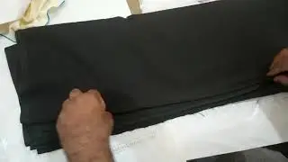 Boski( black Boski)