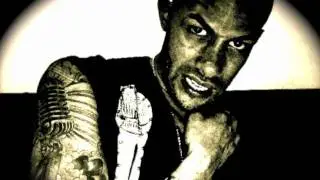 R3 x Dirty Money-Angels R3mix