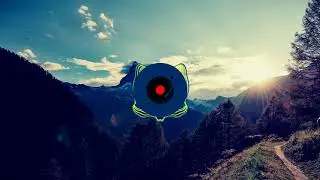 🎧 DISTWAVE - Antidote #hybridtrap