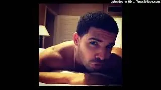 [FREE] YOUNGMONEY + 2010 + DRAKE TYPE BEAT - 