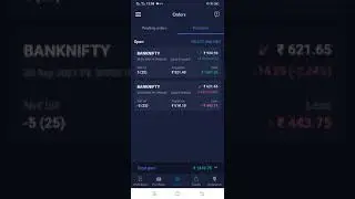 monthly calendar spread strategy || ONLY TRADERS