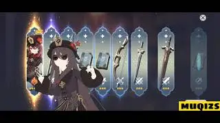 Hu Tao Banner | Hu Tao or what??? | Genshin Impact Wish