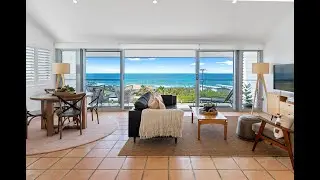 Sunshine Beach Real Estate - 2/24 Ventura St, Sunrise Beach