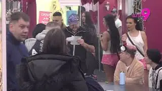 Elita 9: Pismo za novog vođu - 12.01.2026.