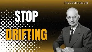 The 97% Trap: The Core Protocol for Success &mdash; Napoleon Hill