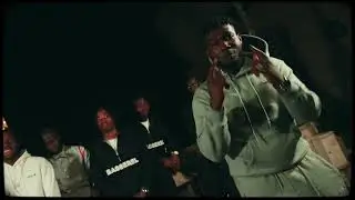 Dooka - Prince de la ville