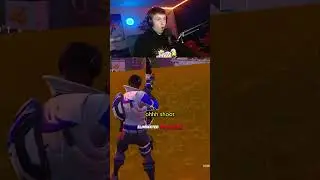 The Fortnite Bow Is Actually OP? 🏹