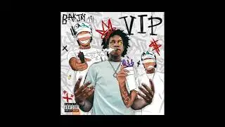 Bak Jay - VIP
