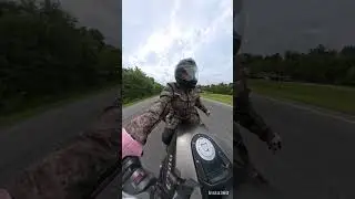 #bikerchic #motorbike #bikelife #motorcycle #ducatidiavel #bikergirl #ducati #vlog #vlogs #travel