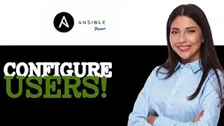 Advanced Guide To Ansible User Module (2025)