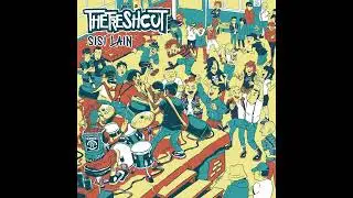 The Freshcut - Perubahan