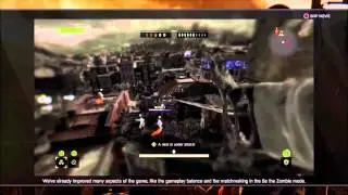 Dying Light - Special Message from Techland