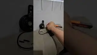 12v motorcycle horn on varla eagle one pro