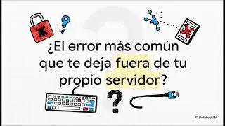Configurar RED en Linux: Netplan (Ubuntu) vs Interfaces (Debian) e IP Aliasing