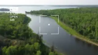 Whiteshell Provincial Park