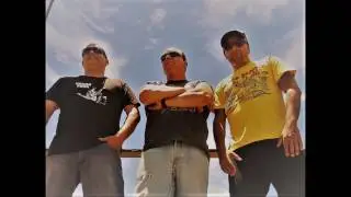 RAPAZE - Diamante do Sul