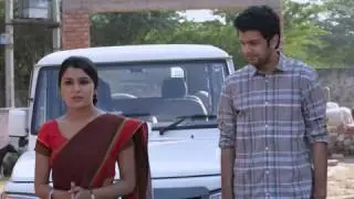 Zindagi Dot Com - Episode 31