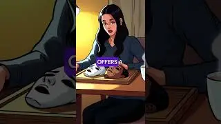 52 When Digital Freedom Becomes Digital Prison The Modern Lilith Story
