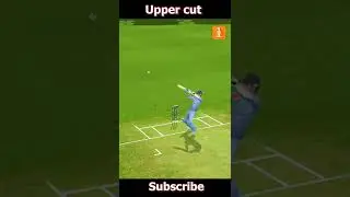 RC 22 Upper cut shot | Upper cut | Rc22 New Update #rc22 #trending #viral #shorts