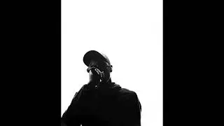 [FREE] H La Drogue x 1PLIKE140 x MIG Type Beat - 