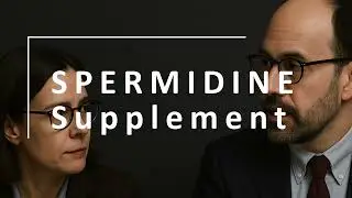 Spermidine: The Autophagy Activator? Unlocking Cellular Renewal for Longevity