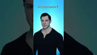 Если ПЛОХАЯ Генетика...