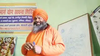 साधना क्या है Part - 3