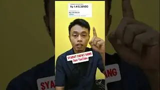 Syarat Dapat Uang Dari YouTube 2025