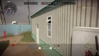 LIVE / Warface PS4 / Rank 2kill*Gaming