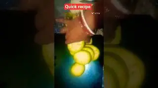 Baingan Recipe#brinjal bhaja#brinjal  fry#yummy food#beingan bhaja#anju devi food Raj#viral #yt