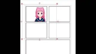 MAKING COMICS IN COMIPO, It's Glorious!!