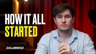 Forex EA Robot | The Institutional Edge Retail Traders Never Get