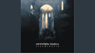 Heosphoros