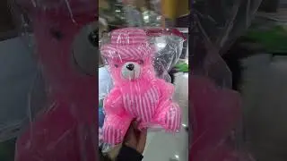 अपना new shop #youtubeshorts #shop#vlog#minivlog#viralreels