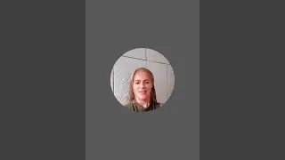 Ginalva Merelis Rosa do Deserto  está ao vivo!salmo 91a,segurança 🙏🤲🌹