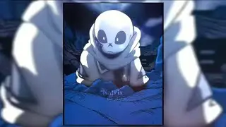 SXID - ZEUSO [SLOWED/REVERB] | TIKTOK EDIT