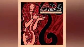 Maroon 5 - Sunday Morning