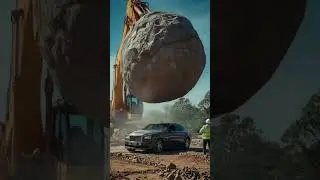 Crazy car destruction content, no limits!!! #CarDestruction #CarDestruction #EpicCrashes #CrazyCars