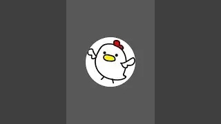 参加型に参加してます(許可あり)