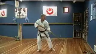 Chikin Sunakake no Eku