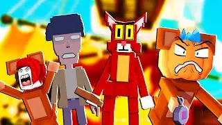 CODE! How To Get The Roblox Kitty Chapter 7 Secret Ending