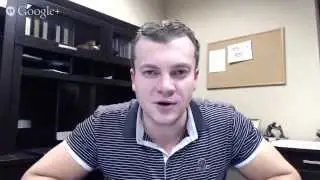 How to Sell Without Selling  Big Idea Mastermind by Vick Strizheus